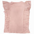 T-Shirt Dondup